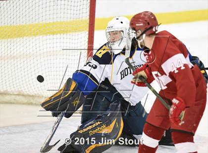 Thumbnail 3 in Hotchkiss @ Taft photogallery.