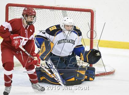 Thumbnail 2 in Hotchkiss @ Taft photogallery.