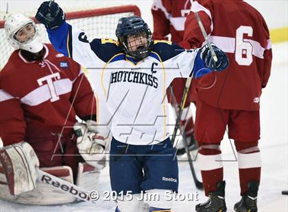 Thumbnail 3 in Hotchkiss @ Taft photogallery.