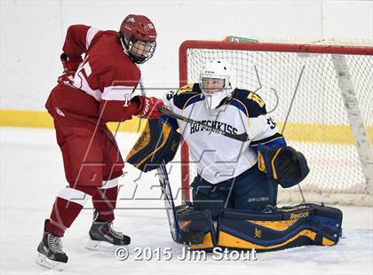 Thumbnail 2 in Hotchkiss @ Taft photogallery.