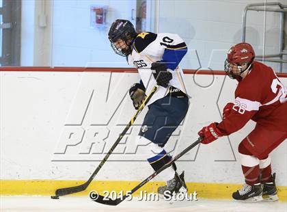 Thumbnail 1 in Hotchkiss @ Taft photogallery.