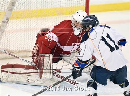 Thumbnail 2 in Hotchkiss @ Taft photogallery.