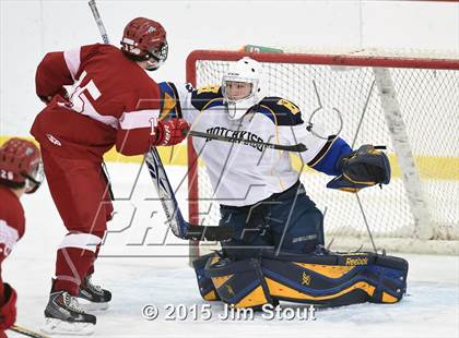 Thumbnail 3 in Hotchkiss @ Taft photogallery.