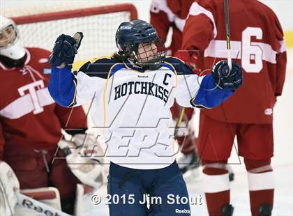 Thumbnail 1 in Hotchkiss @ Taft photogallery.