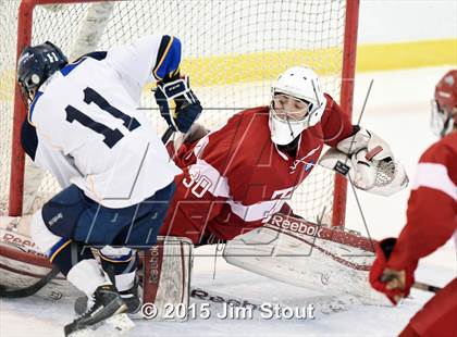 Thumbnail 3 in Hotchkiss @ Taft photogallery.