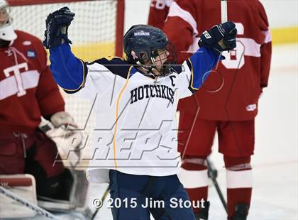 Thumbnail 3 in Hotchkiss @ Taft photogallery.