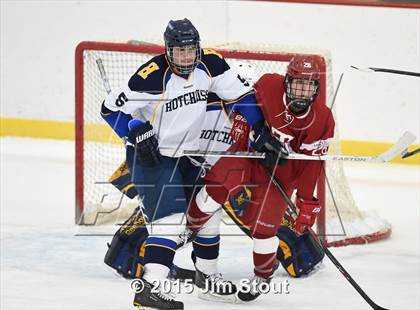 Thumbnail 3 in Hotchkiss @ Taft photogallery.