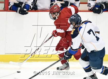 Thumbnail 2 in Hotchkiss @ Taft photogallery.