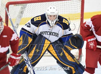 Thumbnail 1 in Hotchkiss @ Taft photogallery.