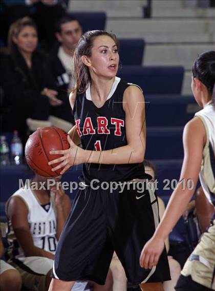 Thumbnail 2 in Hart @ West Ranch photogallery.
