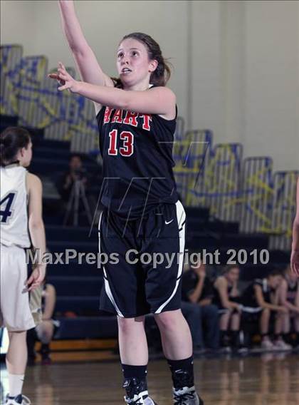 Thumbnail 1 in Hart @ West Ranch photogallery.