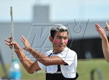 Thumbnail 1 in Lamar @ Reagan photogallery.