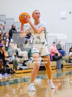 Photo from the gallery "Bishop Moore @ Melbourne"