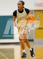 Photo from the gallery "Bishop Moore @ Melbourne"