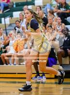 Photo from the gallery "Bishop Moore @ Melbourne"