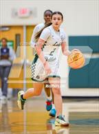 Photo from the gallery "Bishop Moore @ Melbourne"