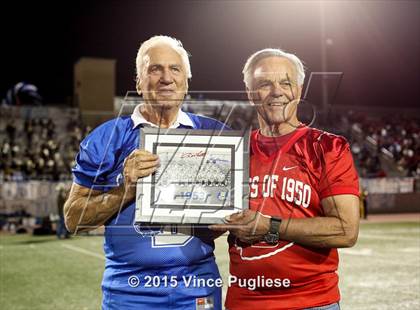 Thumbnail 2 in Burbank @ Burroughs (67th Meeting) photogallery.
