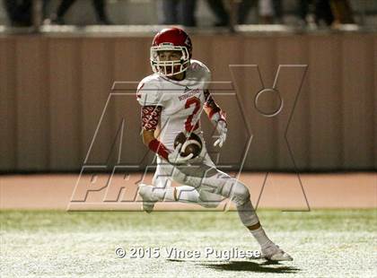 Thumbnail 2 in Burbank @ Burroughs (67th Meeting) photogallery.