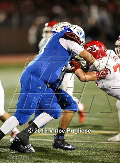Thumbnail 2 in Burbank @ Burroughs (67th Meeting) photogallery.