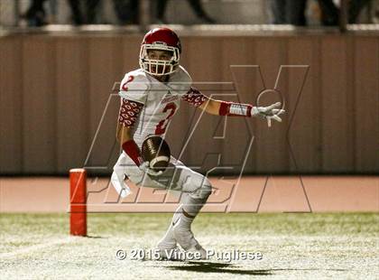 Thumbnail 1 in Burbank @ Burroughs (67th Meeting) photogallery.