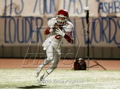 Thumbnail 3 in Burbank @ Burroughs (67th Meeting) photogallery.
