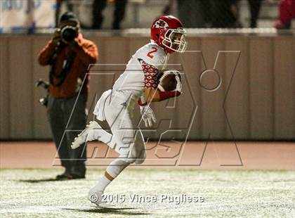 Thumbnail 1 in Burbank @ Burroughs (67th Meeting) photogallery.