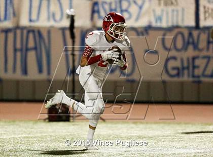 Thumbnail 1 in Burbank @ Burroughs (67th Meeting) photogallery.