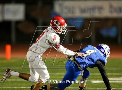 Thumbnail 1 in Burbank @ Burroughs (67th Meeting) photogallery.
