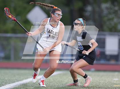 Thumbnail 3 in Hauppauge @ West Babylon photogallery.