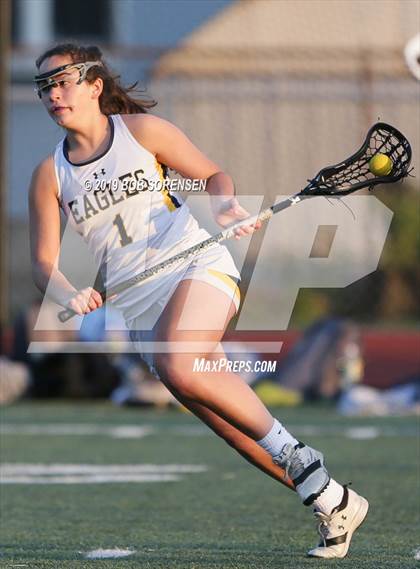 Thumbnail 2 in Hauppauge @ West Babylon photogallery.