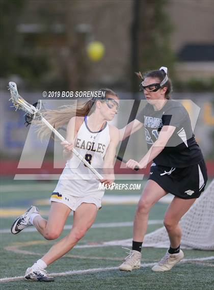Thumbnail 1 in Hauppauge @ West Babylon photogallery.
