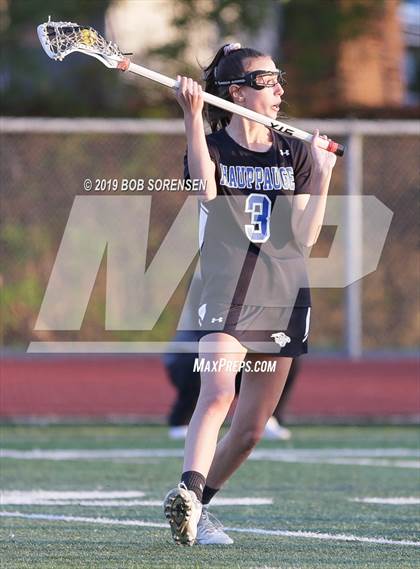 Thumbnail 3 in Hauppauge @ West Babylon photogallery.