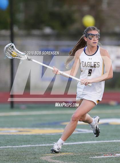 Thumbnail 3 in Hauppauge @ West Babylon photogallery.