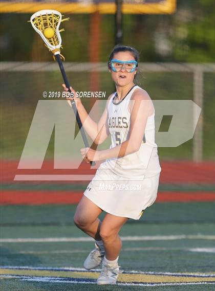 Thumbnail 3 in Hauppauge @ West Babylon photogallery.