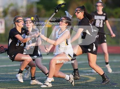Thumbnail 3 in Hauppauge @ West Babylon photogallery.