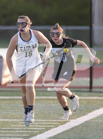Thumbnail 1 in Hauppauge @ West Babylon photogallery.