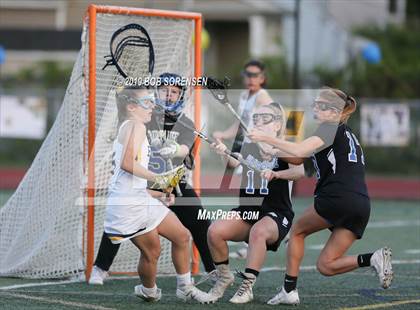Thumbnail 1 in Hauppauge @ West Babylon photogallery.