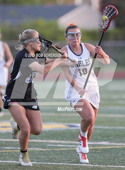 Thumbnail 1 in Hauppauge @ West Babylon photogallery.