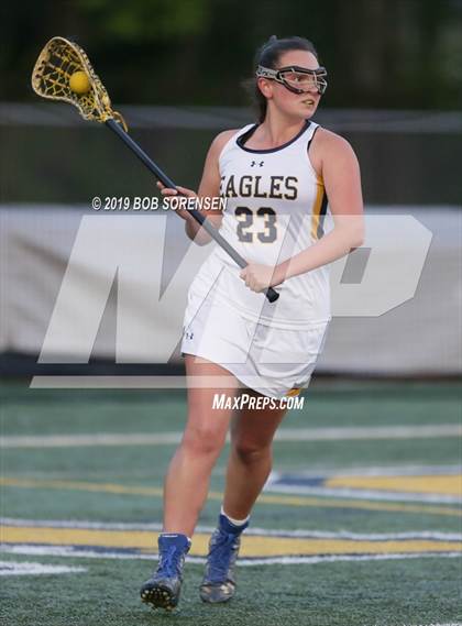Thumbnail 2 in Hauppauge @ West Babylon photogallery.