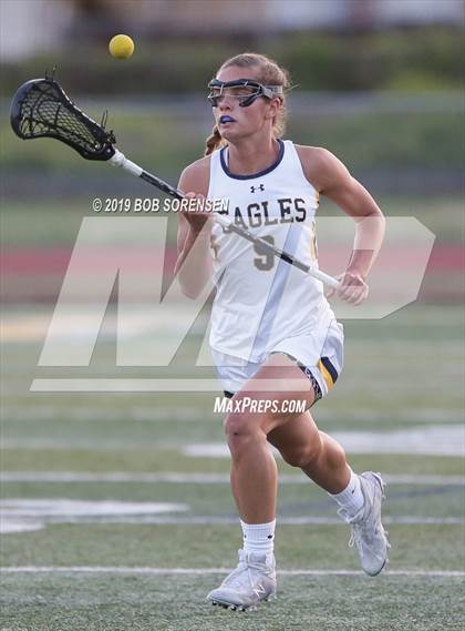 Thumbnail 2 in Hauppauge @ West Babylon photogallery.