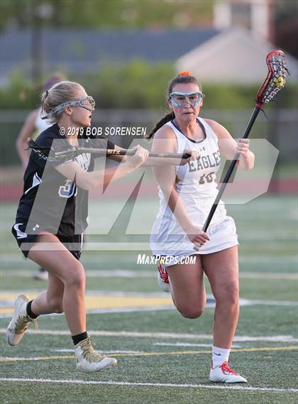 Thumbnail 3 in Hauppauge @ West Babylon photogallery.