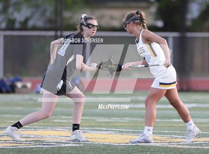 Thumbnail 2 in Hauppauge @ West Babylon photogallery.