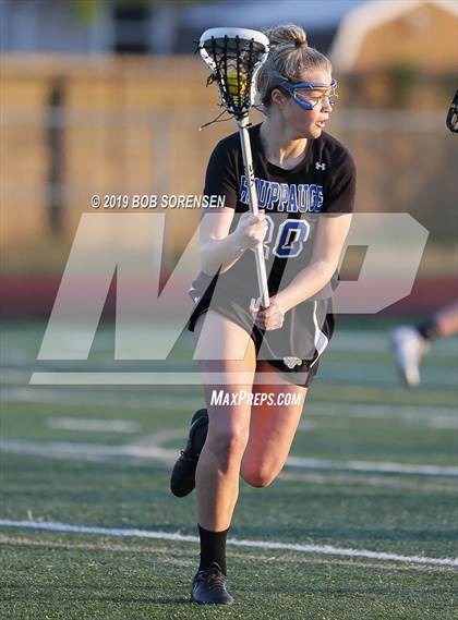 Thumbnail 1 in Hauppauge @ West Babylon photogallery.