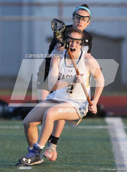 Thumbnail 3 in Hauppauge @ West Babylon photogallery.