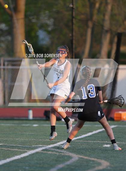 Thumbnail 2 in Hauppauge @ West Babylon photogallery.