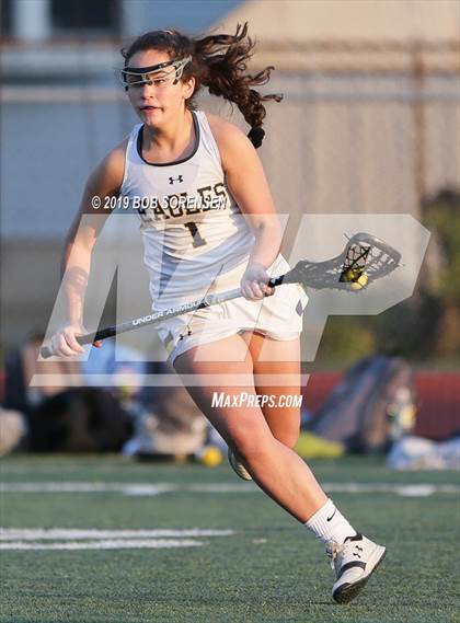 Thumbnail 1 in Hauppauge @ West Babylon photogallery.