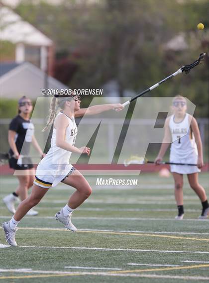 Thumbnail 3 in Hauppauge @ West Babylon photogallery.
