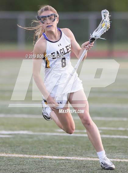 Thumbnail 3 in Hauppauge @ West Babylon photogallery.