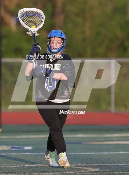 Thumbnail 2 in Hauppauge @ West Babylon photogallery.