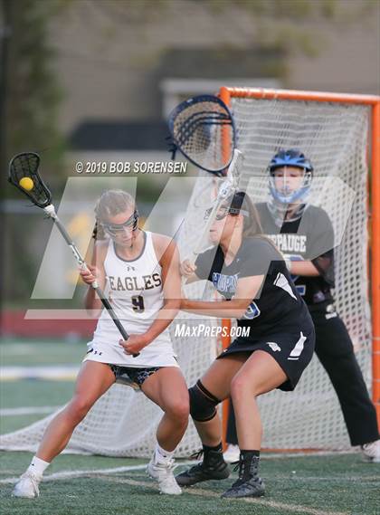 Thumbnail 1 in Hauppauge @ West Babylon photogallery.